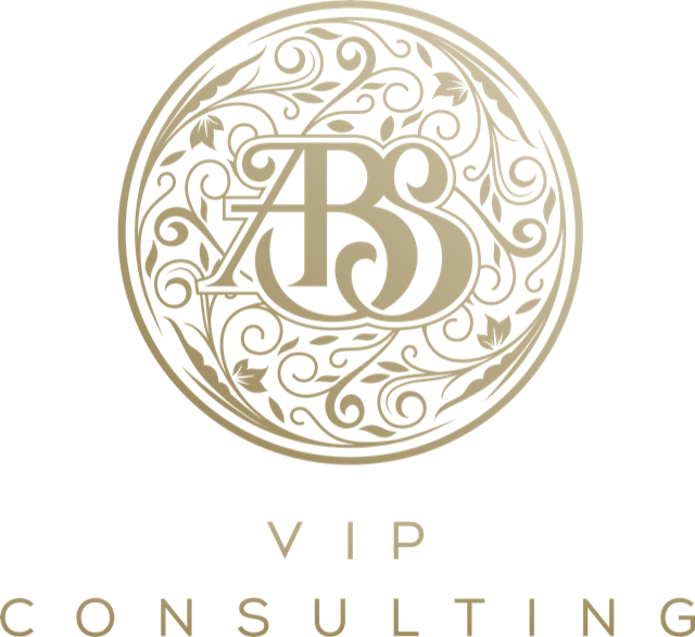 Abs VIP Consulting