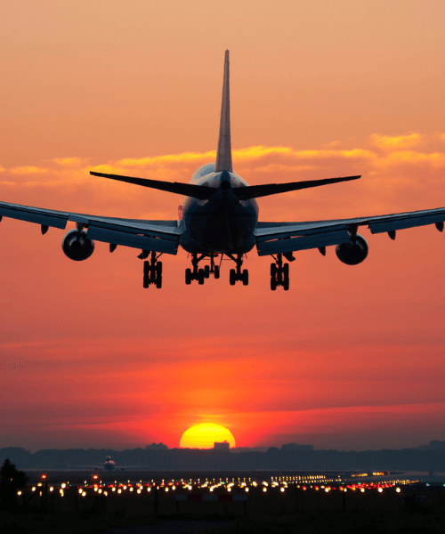 Abs VIP Consulting Your personal lifestyle coordinator