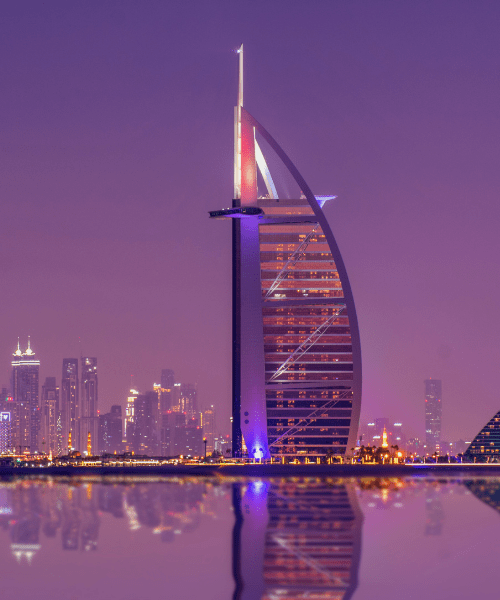 Abs VIP Consulting Your personal lifestyle coordinator